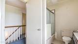 526 Carter School Rd - Photo 24