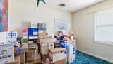 526 Carter School Rd - Photo 25
