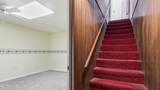 526 Carter School Rd - Photo 26