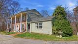 526 Carter School Rd - Photo 3