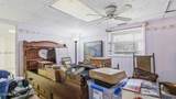 526 Carter School Rd - Photo 30