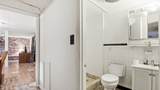 526 Carter School Rd - Photo 31