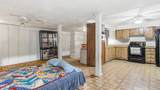 526 Carter School Rd - Photo 32