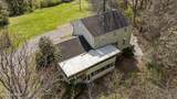 526 Carter School Rd - Photo 44