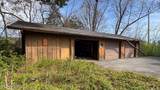 526 Carter School Rd - Photo 45
