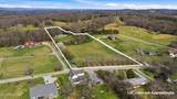 526 Carter School Rd - Photo 46