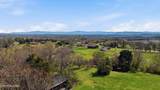526 Carter School Rd - Photo 5