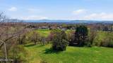 526 Carter School Rd - Photo 6