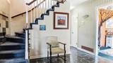 526 Carter School Rd - Photo 7