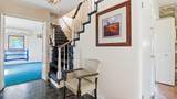 526 Carter School Rd - Photo 8