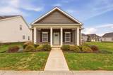 141 Hardinberry St - Photo 1