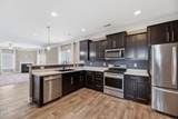 141 Hardinberry St - Photo 10