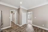 141 Hardinberry St - Photo 11