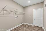 141 Hardinberry St - Photo 12