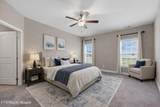 141 Hardinberry St - Photo 13