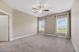 141 Hardinberry St - Photo 14