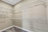 141 Hardinberry St - Photo 16