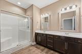 141 Hardinberry St - Photo 17