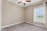 141 Hardinberry St - Photo 18