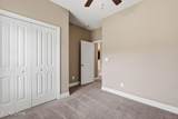 141 Hardinberry St - Photo 19