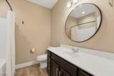 141 Hardinberry St - Photo 20