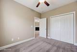 141 Hardinberry St - Photo 22