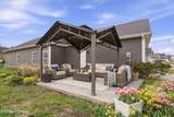141 Hardinberry St - Photo 23