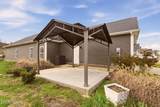 141 Hardinberry St - Photo 24