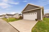 141 Hardinberry St - Photo 26