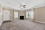 141 Hardinberry St - Photo 5