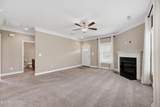 141 Hardinberry St - Photo 6