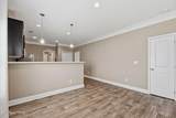 141 Hardinberry St - Photo 7