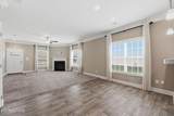 141 Hardinberry St - Photo 8