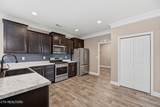 141 Hardinberry St - Photo 9