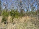 317 Mountain View Drive - Photo 13