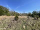 317 Mountain View Drive - Photo 18