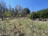 317 Mountain View Drive - Photo 20