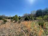 317 Mountain View Drive - Photo 23