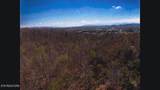 317 Mountain View Drive - Photo 37