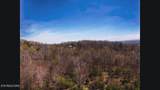 317 Mountain View Drive - Photo 39
