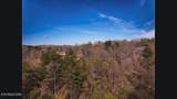 317 Mountain View Drive - Photo 41
