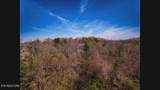 317 Mountain View Drive - Photo 42