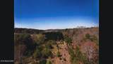 317 Mountain View Drive - Photo 43