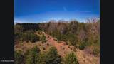 317 Mountain View Drive - Photo 44