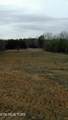 317 Mountain View Drive - Photo 46