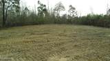 317 Mountain View Drive - Photo 47