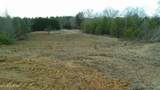 317 Mountain View Drive - Photo 48