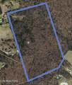 317 Mountain View Drive - Photo 49