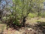 317 Mountain View Drive - Photo 6