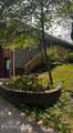 4220 Spar Drive - Photo 51